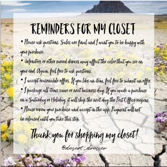 The Limited Women's 3/4 Sleeve Beige Blazer - Picture 9 of 9